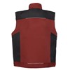 Terrax Body Warmer 30410-3310 5 / 5