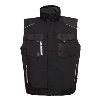 Terrax Body Warmer 30410-1000 1 / 4