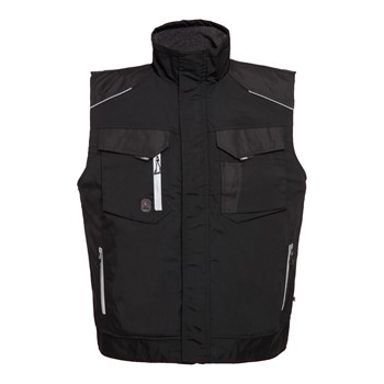 Terrax Body Warmer 30410-1000 1 / 1