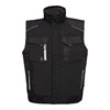 Terrax Body Warmer 30410-1000 1 / 4