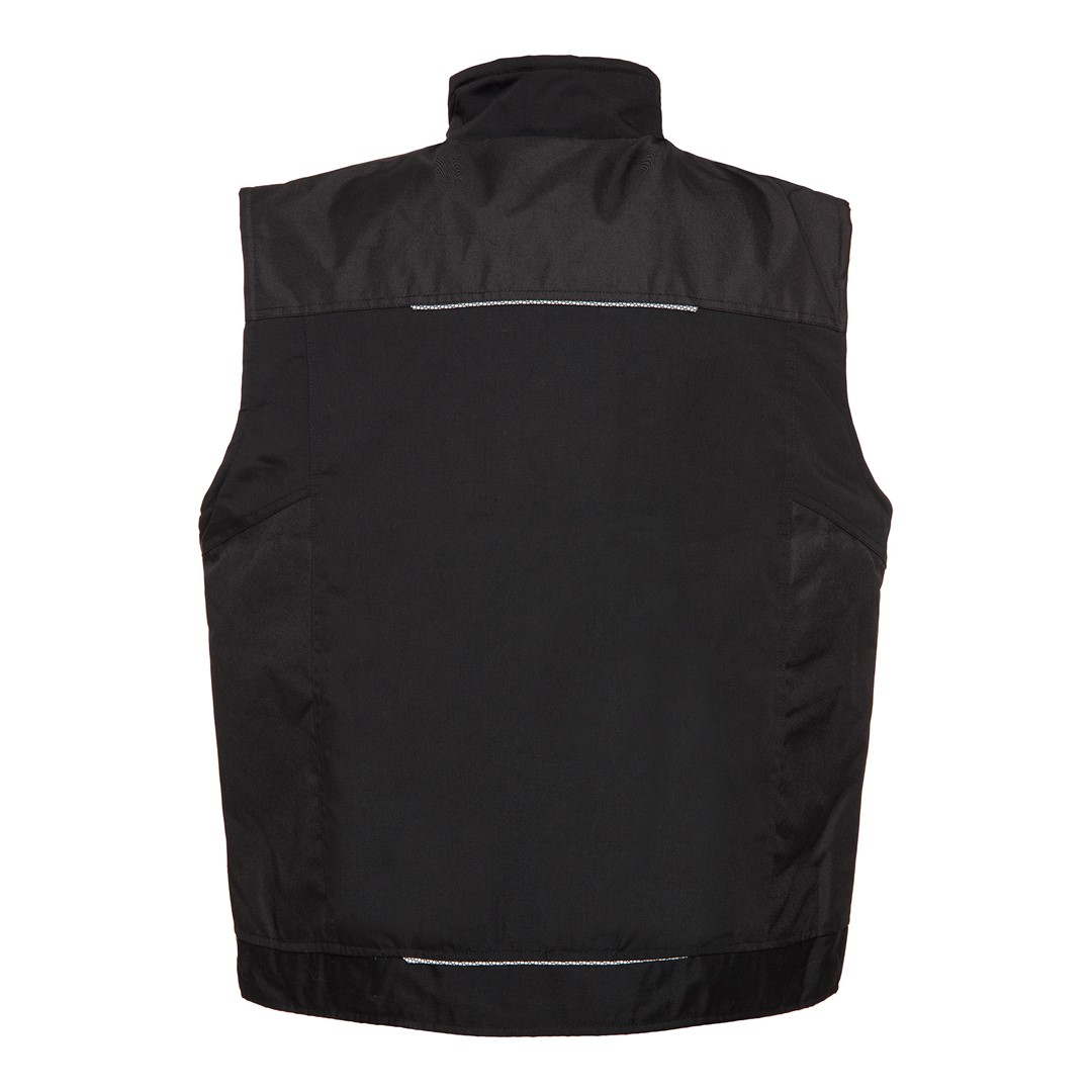 Terrax Body Warmer 30410-1000 2 / 4