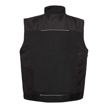 Terrax Body Warmer 30410-1000 2 / 4