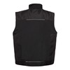 Terrax Body Warmer 30410-1000 2 / 4
