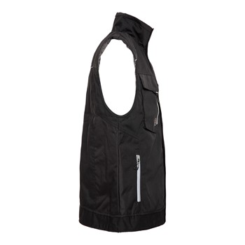 Terrax Body Warmer 30410-1000 3 / 4