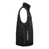 Terrax Body Warmer 30410-1000 3 / 4