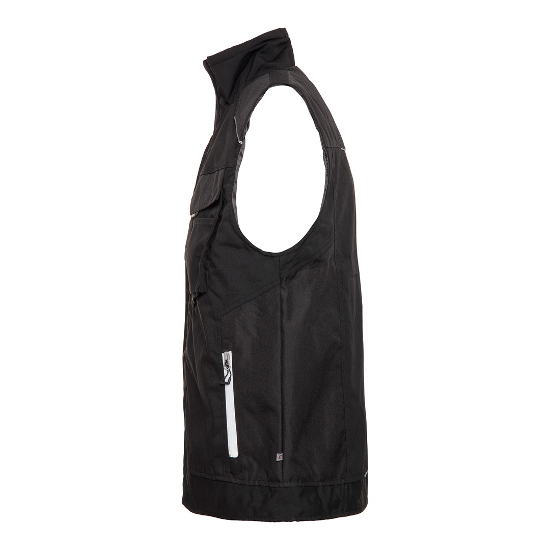Terrax Body Warmer 30410-1000 4 / 4