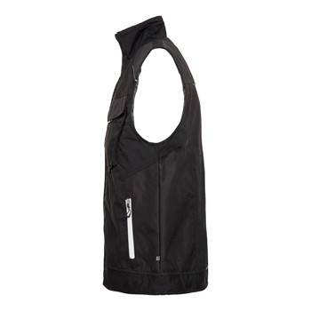 Terrax Body Warmer 30410-1000 4 / 4