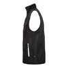 Terrax Body Warmer 30410-1000 4 / 4