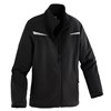 Terrax Softshell Jack 61962-1000 1 / 1