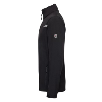 Terrax Softshell Jack 61962-1000 4 / 5