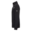 Terrax Softshell Jack 61962-1000 4 / 5