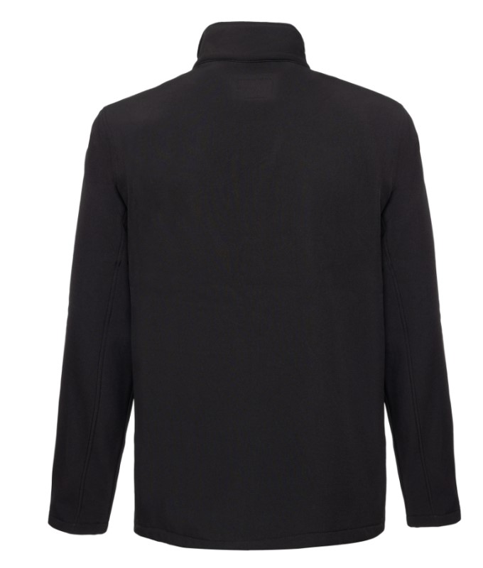 Terrax Softshell Jack 61962-1000 5 / 5