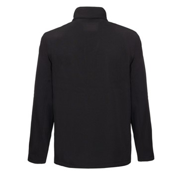 Terrax Softshell Jack 61962-1000 5 / 5