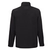 Terrax Softshell Jack 61962-1000 5 / 5