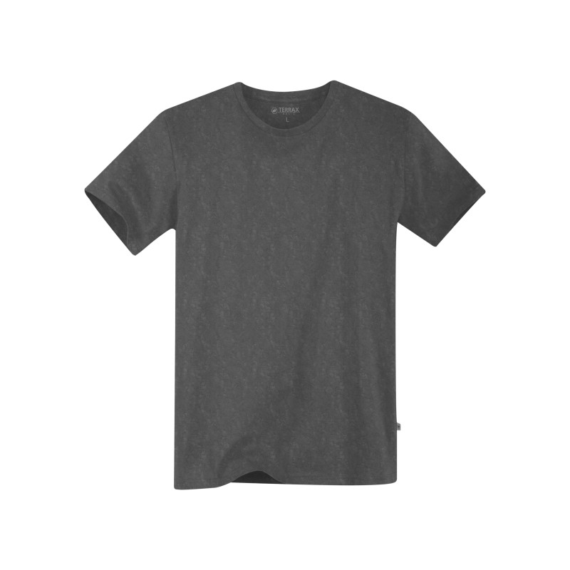 Terrax T-Shirt 10797-6400 (NIEUW) 1 / 1