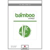 Caroussell Header-Kaart Bamboo 000127980151 1 / 1