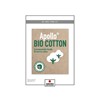 Display Header-Kaart Bio Cotton 000127980127 1 / 1