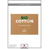 Vloer Draaiende Display Magneet Sticker Bio Cotton 000127981002 1 / 1