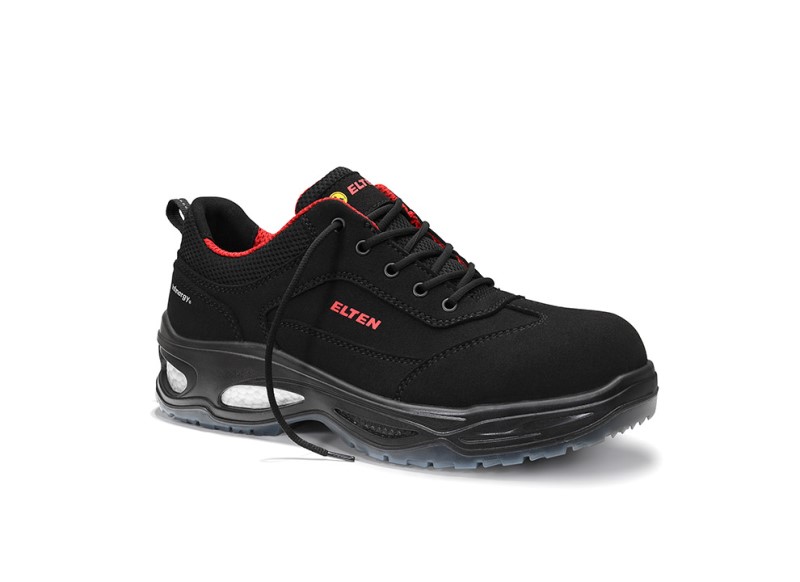 Elten Owen 729470 S2 2 / 6