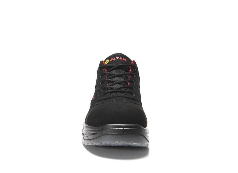 Elten Owen 729470 S2 3 / 6