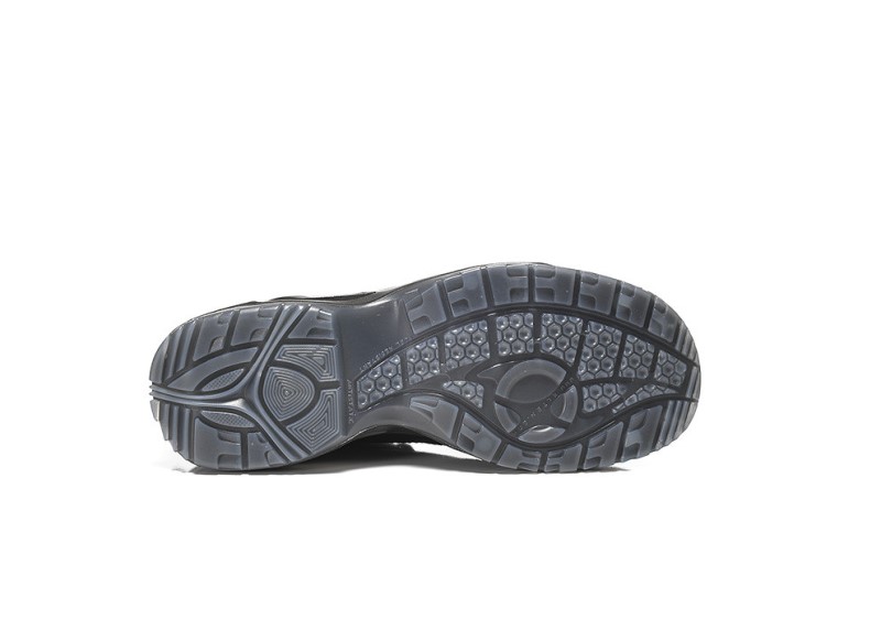 Elten Owen 729470 S2 4 / 6