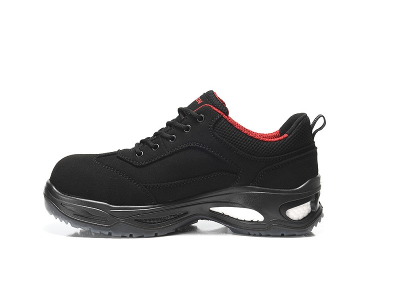 Elten Owen 729470 S2 6 / 6