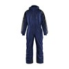 Blåkläder Winteroverall 67851977 Marineblauw/Zwart 1 / 1