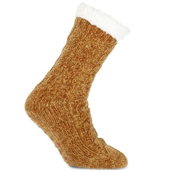 Homesocks Basset Chenille Kabel 15033 2 / 6