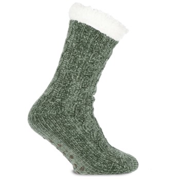 Homesocks Basset Chenille Kabel 15033 3 / 6