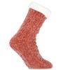 Homesocks Basset Chenille Kabel 15033 4 / 6