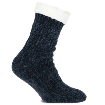 Homesocks Basset Chenille Kabel 15033 5 / 6