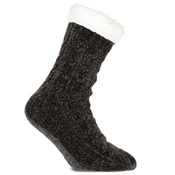 Homesocks Basset Chenille Kabel 15033 6 / 6