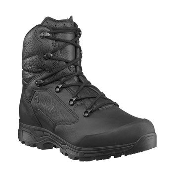 Haix Ranger BGS 2.0 WS 203027 1 / 6