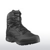 Haix Ranger BGS 2.0 WS 203027 6 / 6