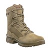 Haix Combat GTX Coyote 206273 1 / 6