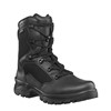 Haix Combat GTX Zwart 206274 1 / 6