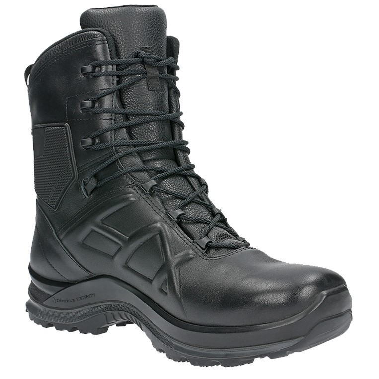 Haix Black Eagle Tactical 2.0 GTX WTR Hoog 340036 1 / 6