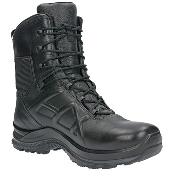 Haix Black Eagle Tactical 2.0 GTX WTR Hoog 340036 1 / 6