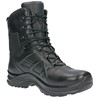 Haix Black Eagle Tactical 2.0 GTX WTR Hoog 340036 1 / 6