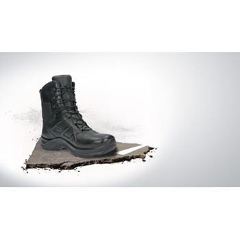 Haix Black Eagle Tactical 2.0 GTX WTR Hoog 340036 2 / 6