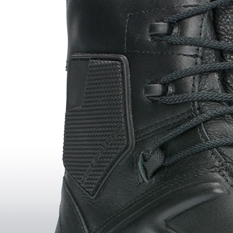 Haix Black Eagle Tactical 2.0 GTX WTR Hoog 340036 3 / 6
