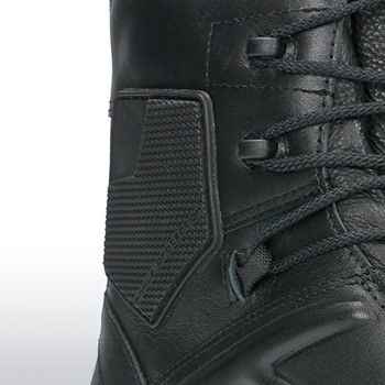 Haix Black Eagle Tactical 2.0 GTX WTR Hoog 340036 3 / 6