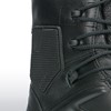 Haix Black Eagle Tactical 2.0 GTX WTR Hoog 340036 3 / 6