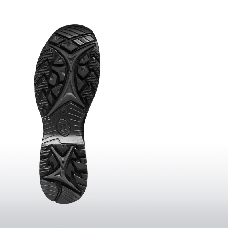 Haix Black Eagle Tactical 2.0 GTX WTR Hoog 340036 4 / 6