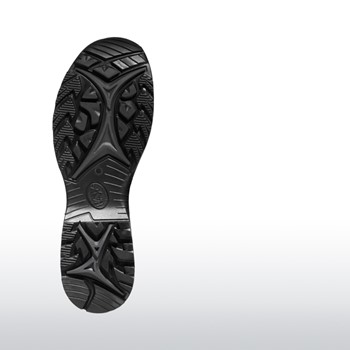 Haix Black Eagle Tactical 2.0 GTX WTR Hoog 340036 4 / 6
