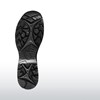 Haix Black Eagle Tactical 2.0 GTX WTR Hoog 340036 4 / 6