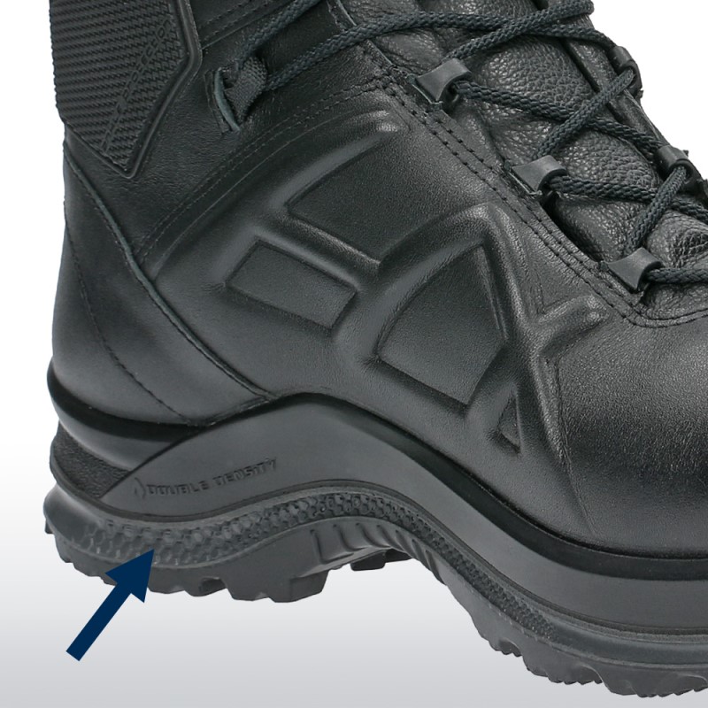 Haix Black Eagle Tactical 2.0 GTX WTR Hoog 340036 6 / 6