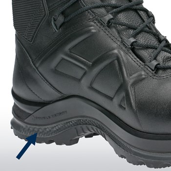 Haix Black Eagle Tactical 2.0 GTX WTR Hoog 340036 6 / 6