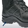 Haix Black Eagle Tactical 2.0 GTX WTR Hoog 340036 6 / 6