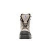 Steel Blue Southern Cross Zip S3 392661 Slate (Dealers only) 2 / 6